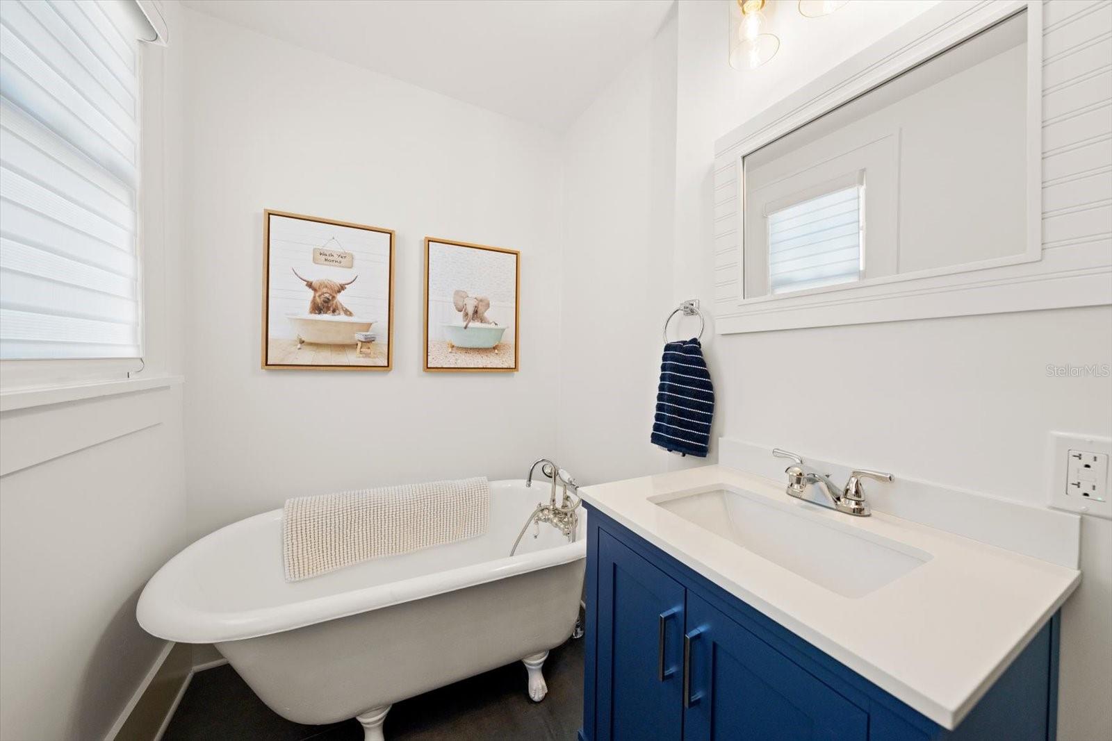 SNELLS C PERRY NORTH SHORE ADD REV REP - Residential