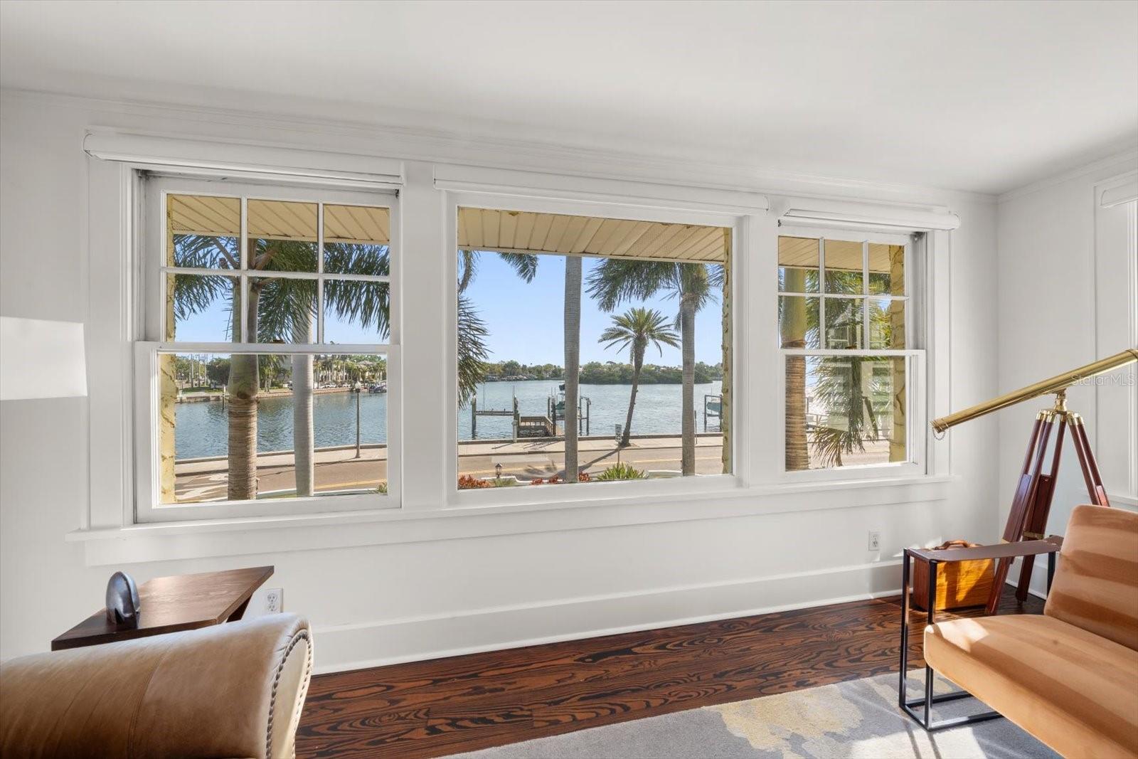 SNELLS C PERRY NORTH SHORE ADD REV REP - Residential