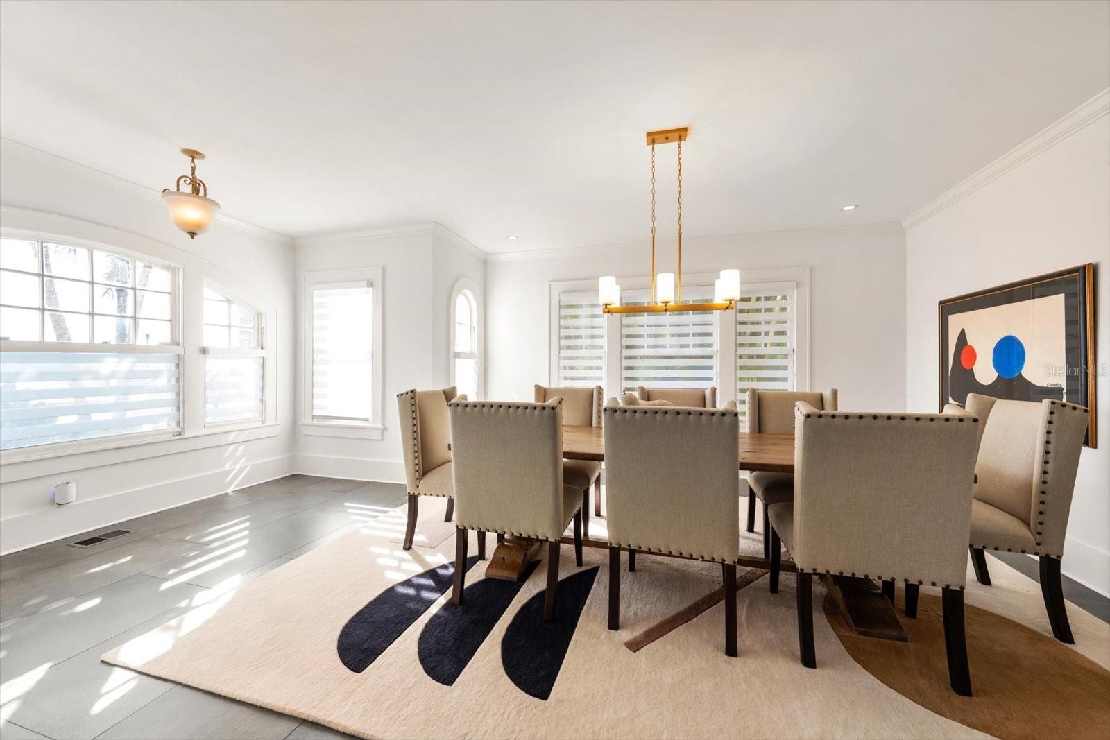 SNELLS C PERRY NORTH SHORE ADD REV REP - Residential