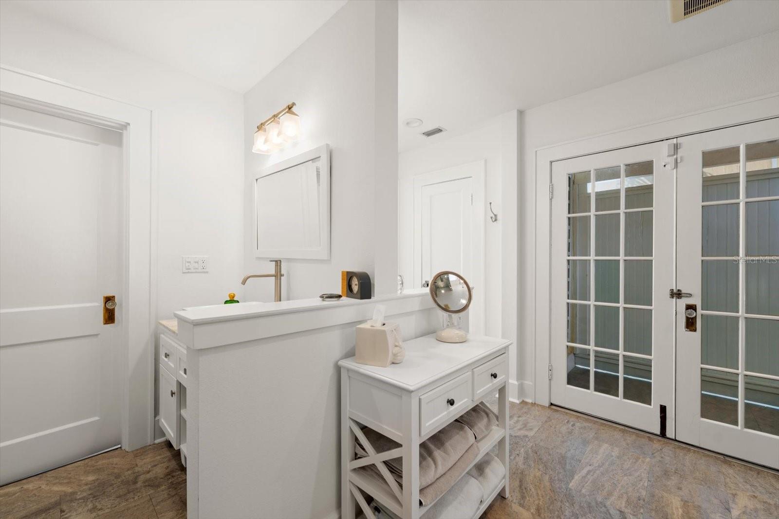 SNELLS C PERRY NORTH SHORE ADD REV REP - Residential