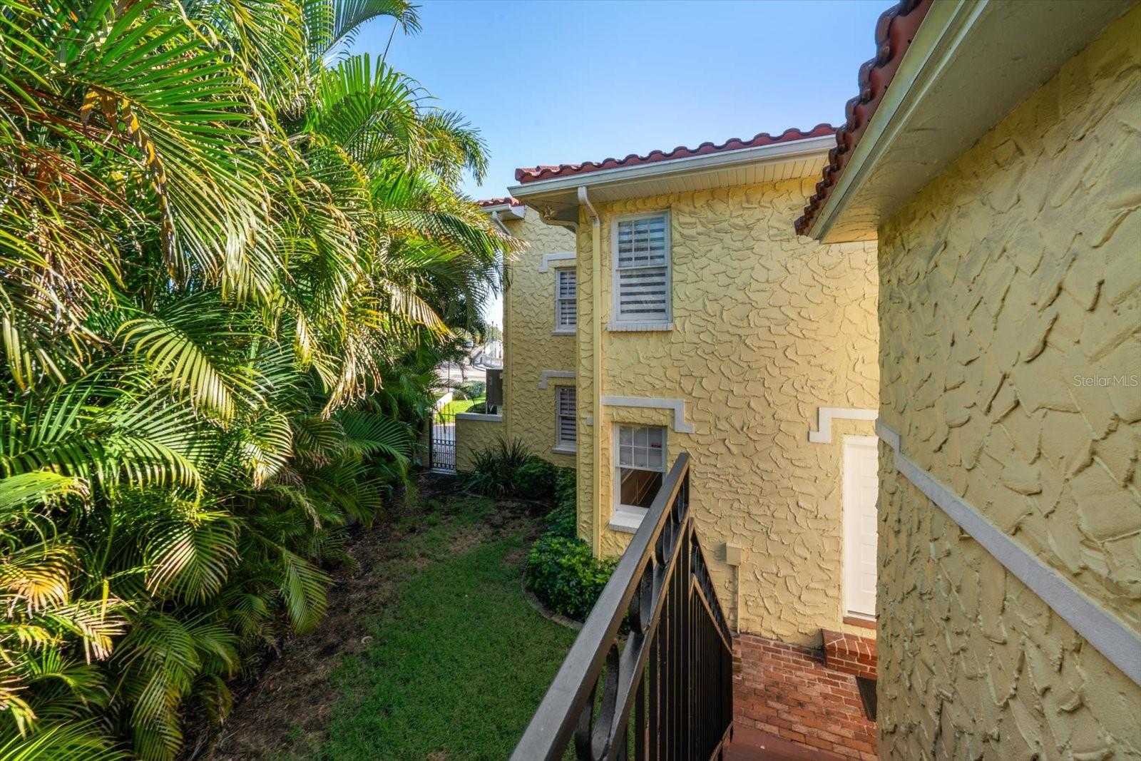 SNELLS C PERRY NORTH SHORE ADD REV REP - Residential