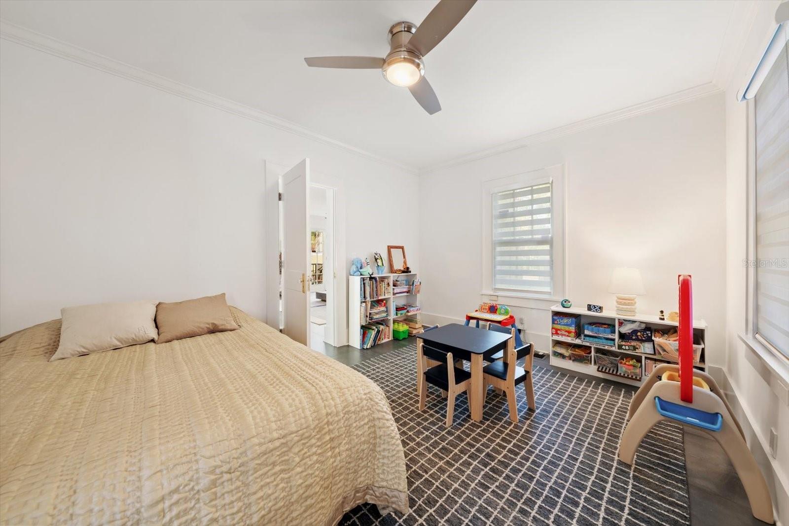 SNELLS C PERRY NORTH SHORE ADD REV REP - Residential