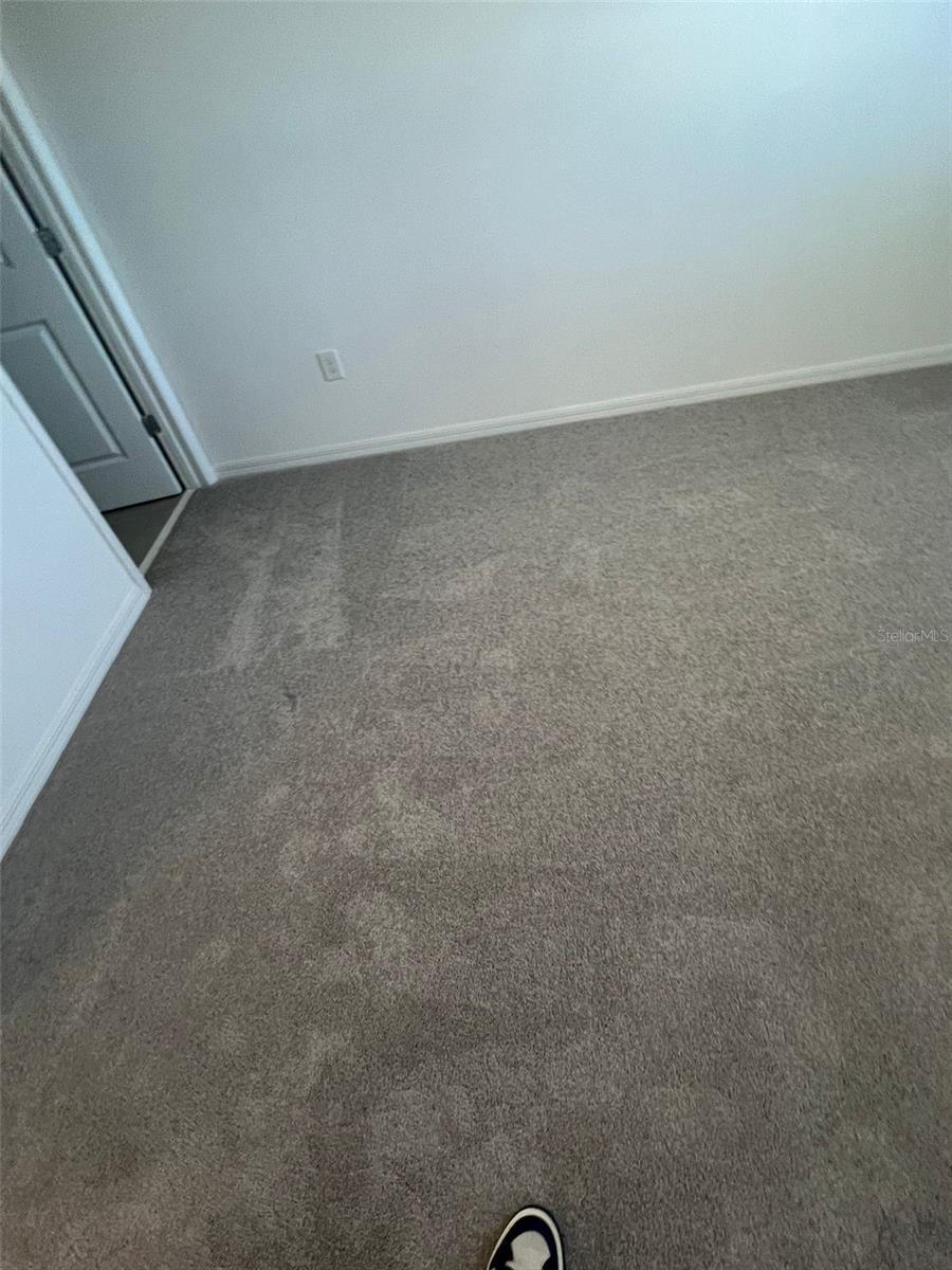 WESTVIEW POD A PH 1B & 2 - Residential Lease