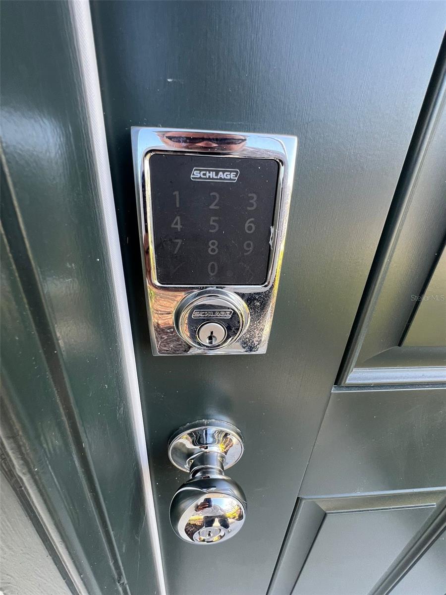 WESTVIEW POD A PH 1B & 2 - Residential Lease