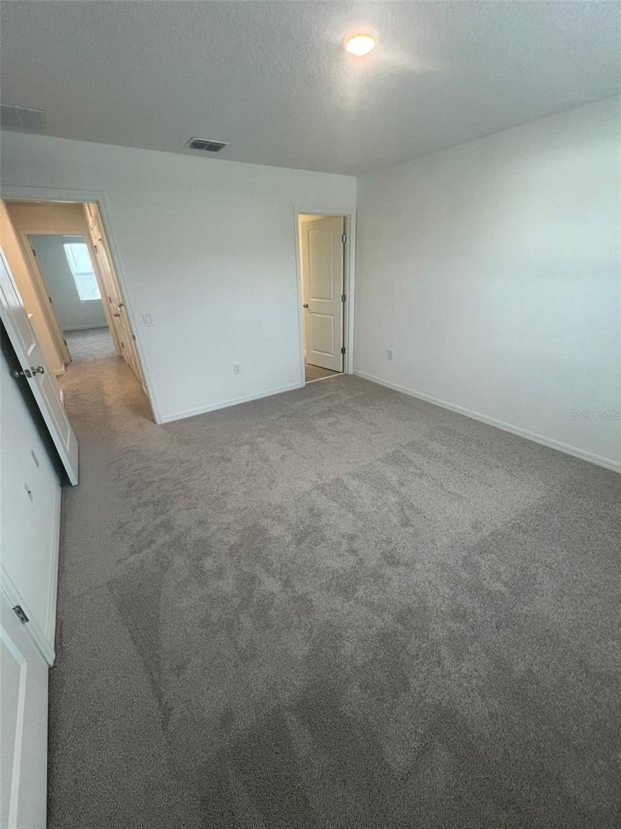 WESTVIEW POD A PH 1B & 2 - Residential Lease