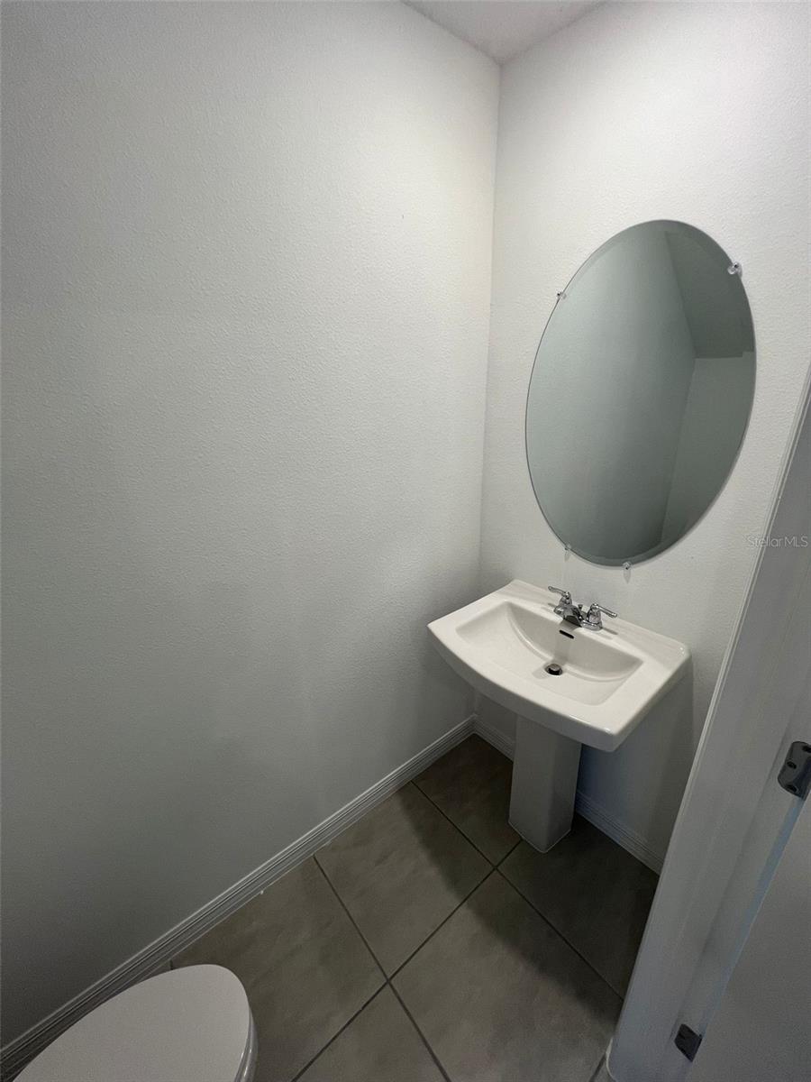 WESTVIEW POD A PH 1B & 2 - Residential Lease