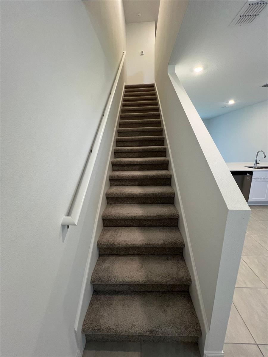 WESTVIEW POD A PH 1B & 2 - Residential Lease