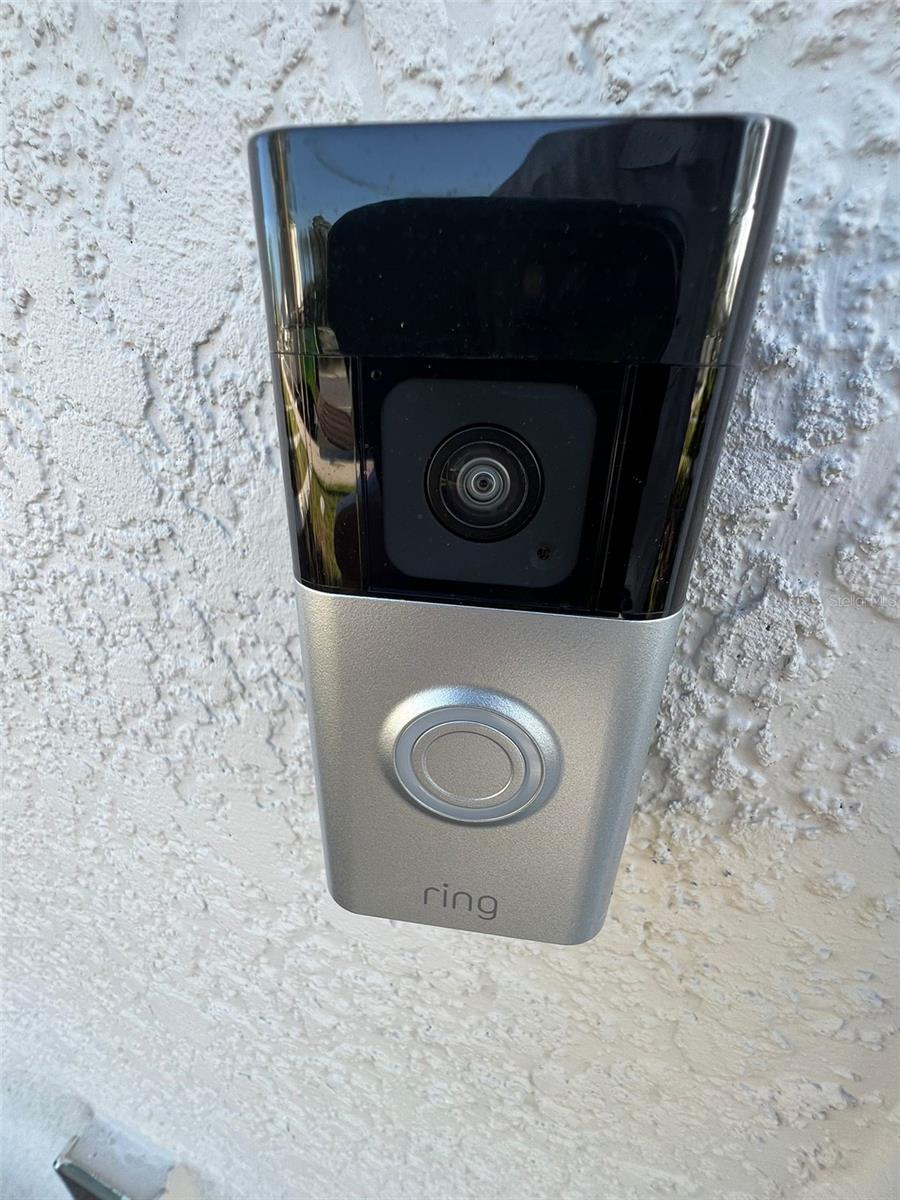 WESTVIEW POD A PH 1B & 2 - Residential Lease