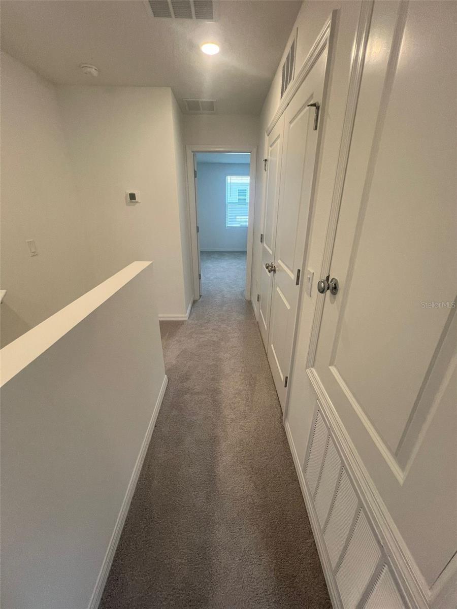 WESTVIEW POD A PH 1B & 2 - Residential Lease