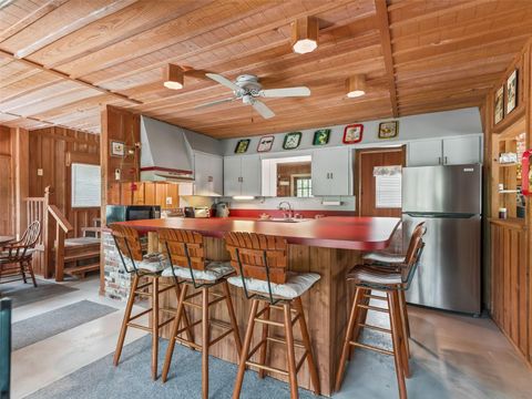 Tiny photo for 10518 SW 64th Avenue, Bushnell, FL 33513 (MLS # G5114486)