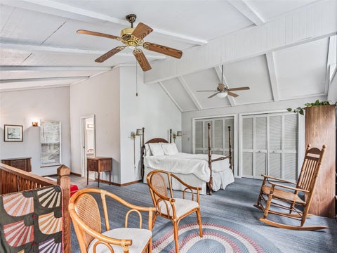 Tiny photo for 10518 SW 64th Avenue, Bushnell, FL 33513 (MLS # G5114486)