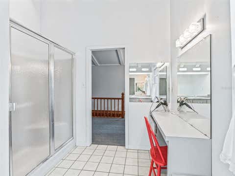 Tiny photo for 10518 SW 64th Avenue, Bushnell, FL 33513 (MLS # G5114486)