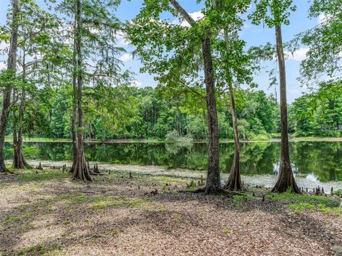 Tiny photo for 10518 SW 64th Avenue, Bushnell, FL 33513 (MLS # G5114486)