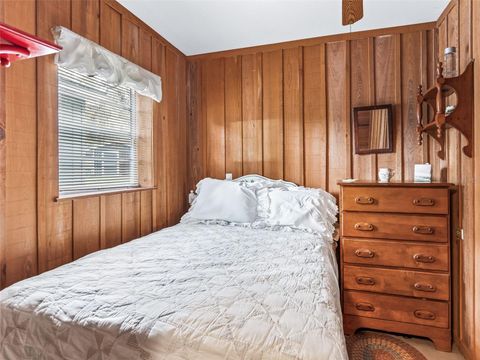 Tiny photo for 10518 SW 64th Avenue, Bushnell, FL 33513 (MLS # G5114486)