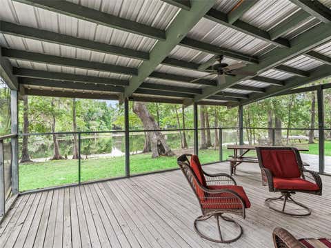 Tiny photo for 10518 SW 64th Avenue, Bushnell, FL 33513 (MLS # G5114486)