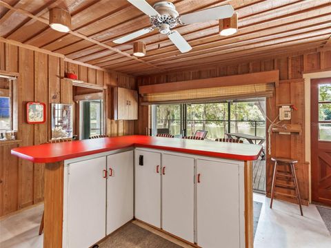 Tiny photo for 10518 SW 64th Avenue, Bushnell, FL 33513 (MLS # G5114486)