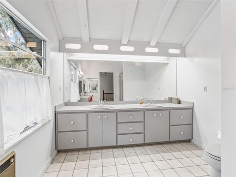 Tiny photo for 10518 SW 64th Avenue, Bushnell, FL 33513 (MLS # G5114486)