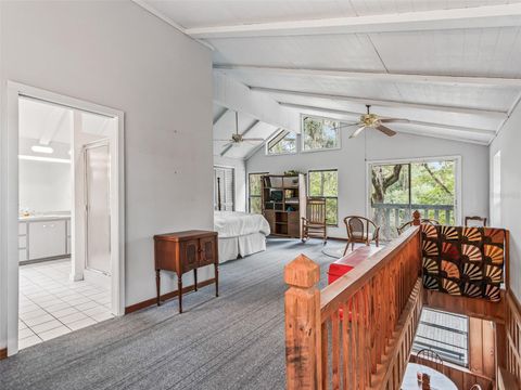 Tiny photo for 10518 SW 64th Avenue, Bushnell, FL 33513 (MLS # G5114486)