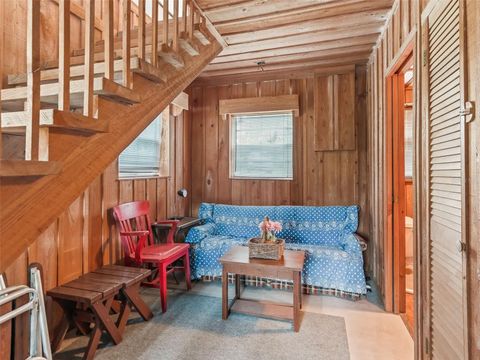Tiny photo for 10518 SW 64th Avenue, Bushnell, FL 33513 (MLS # G5114486)