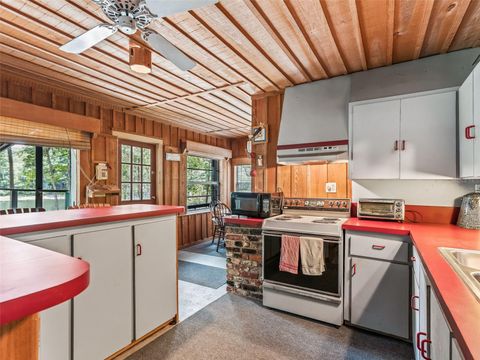Tiny photo for 10518 SW 64th Avenue, Bushnell, FL 33513 (MLS # G5114486)
