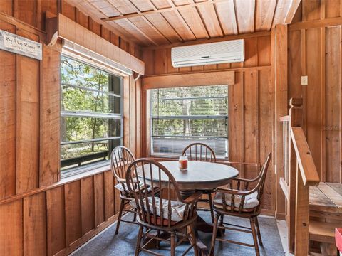 Tiny photo for 10518 SW 64th Avenue, Bushnell, FL 33513 (MLS # G5114486)