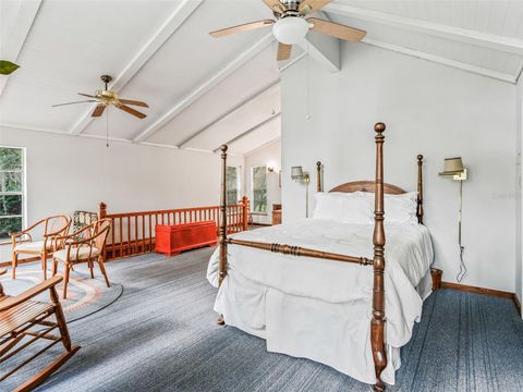 Tiny photo for 10518 SW 64th Avenue, Bushnell, FL 33513 (MLS # G5114486)