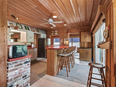 Tiny photo for 10518 SW 64th Avenue, Bushnell, FL 33513 (MLS # G5114486)