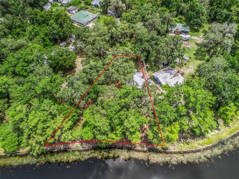 Tiny photo for 10518 SW 64th Avenue, Bushnell, FL 33513 (MLS # G5114486)