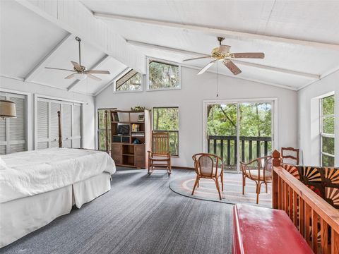 Tiny photo for 10518 SW 64th Avenue, Bushnell, FL 33513 (MLS # G5114486)