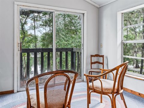 Tiny photo for 10518 SW 64th Avenue, Bushnell, FL 33513 (MLS # G5114486)