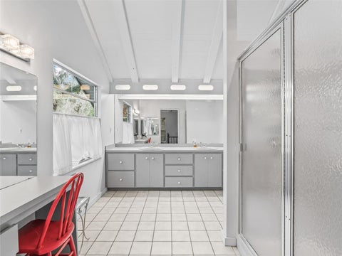 Tiny photo for 10518 SW 64th Avenue, Bushnell, FL 33513 (MLS # G5114486)