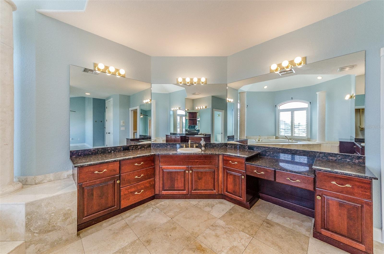 POINTE ALEXIS NORTH PH II - Residential