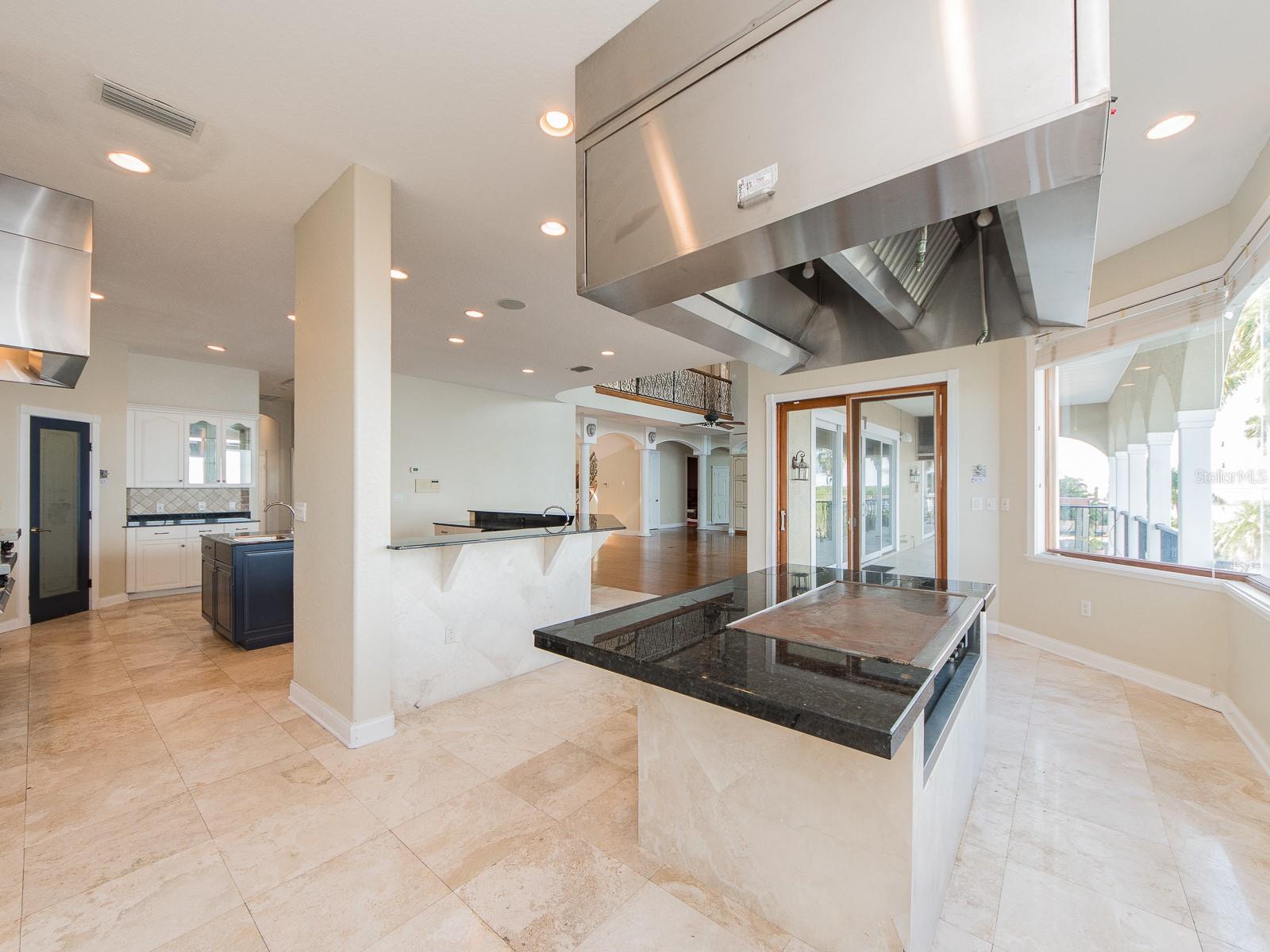 POINTE ALEXIS NORTH PH II - Residential