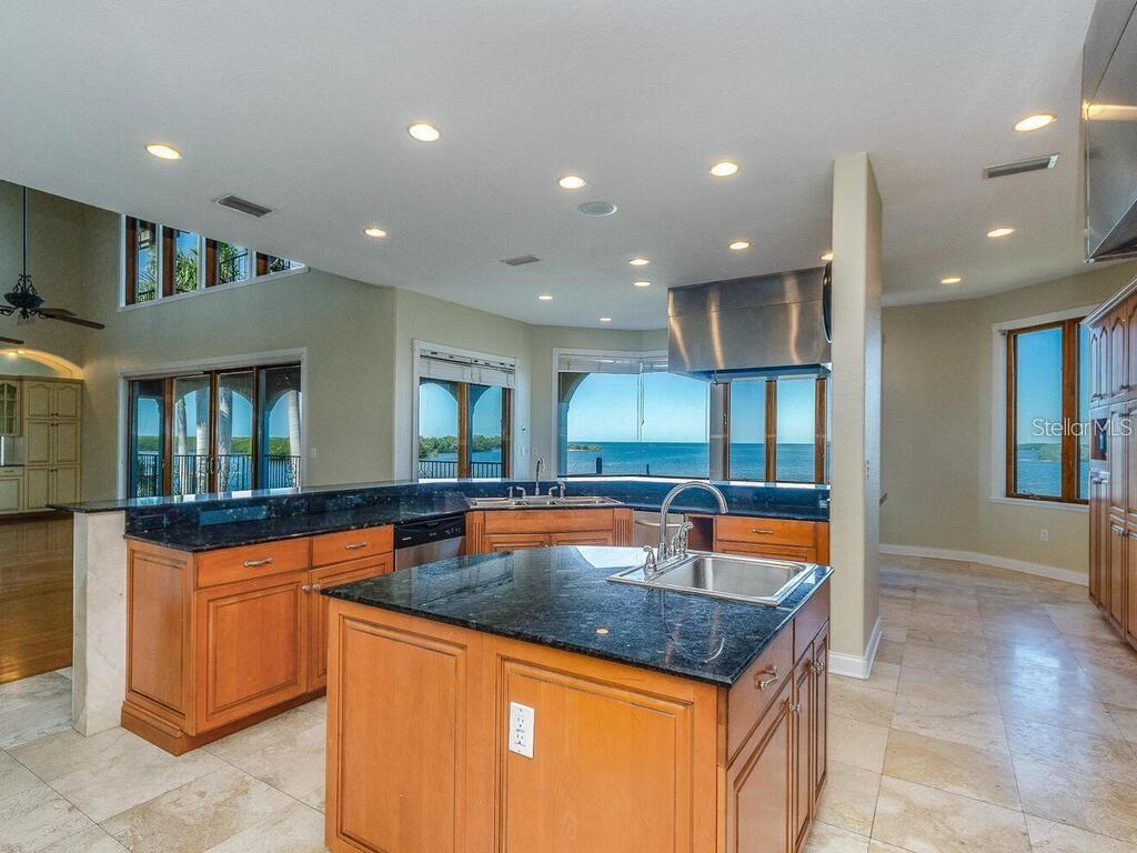 POINTE ALEXIS NORTH PH II - Residential