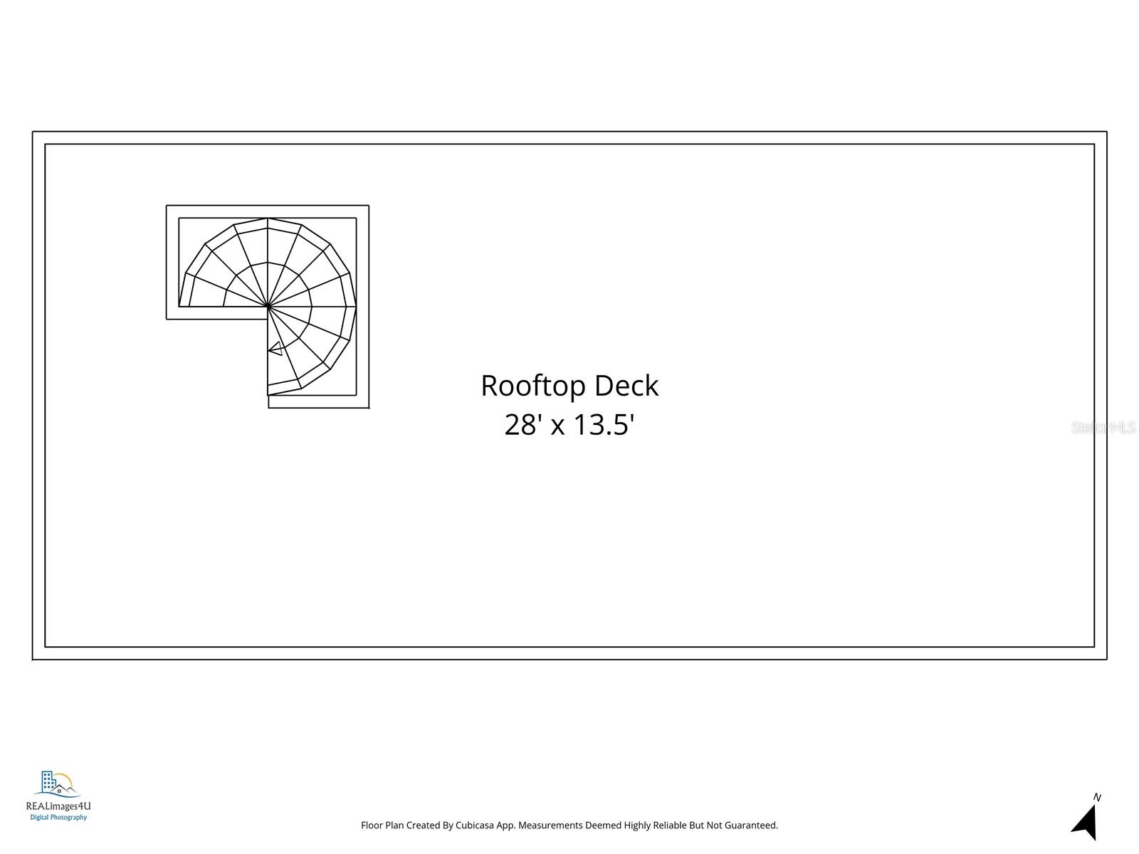 POINTE ALEXIS NORTH PH II - Residential