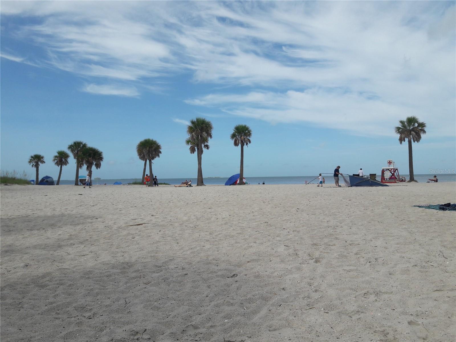 POINTE ALEXIS NORTH PH II - Residential