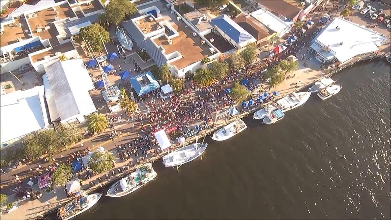 POINTE ALEXIS NORTH PH II - Residential