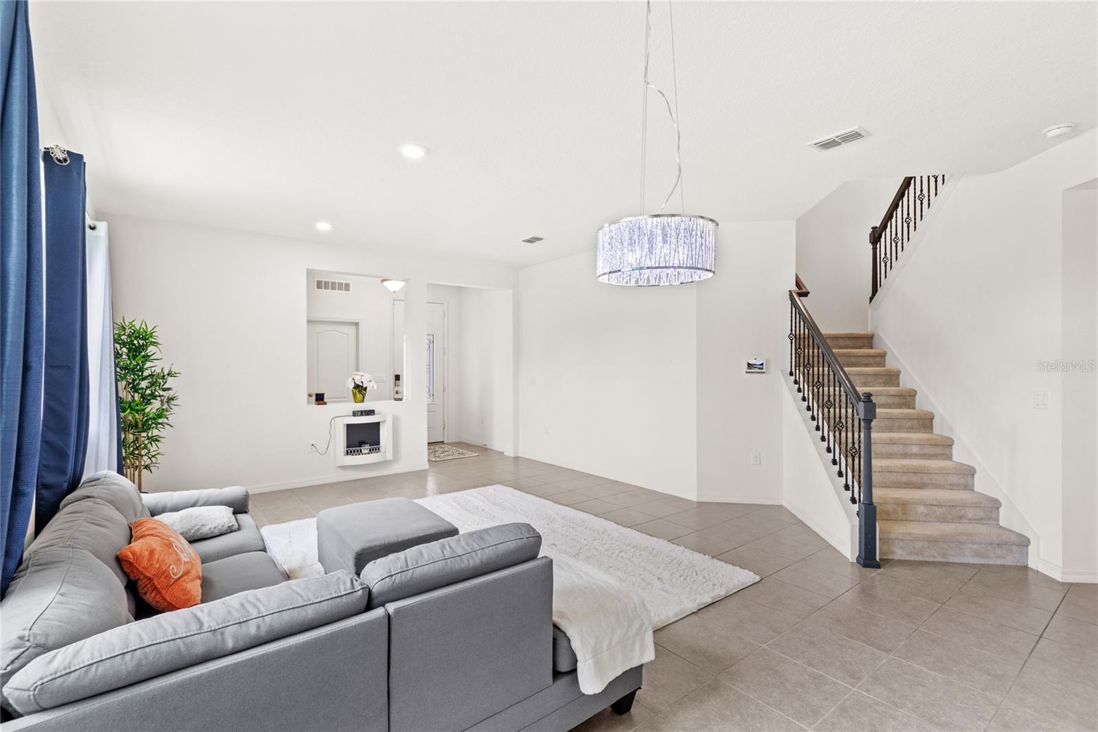 8018 BOWERY DRIVE