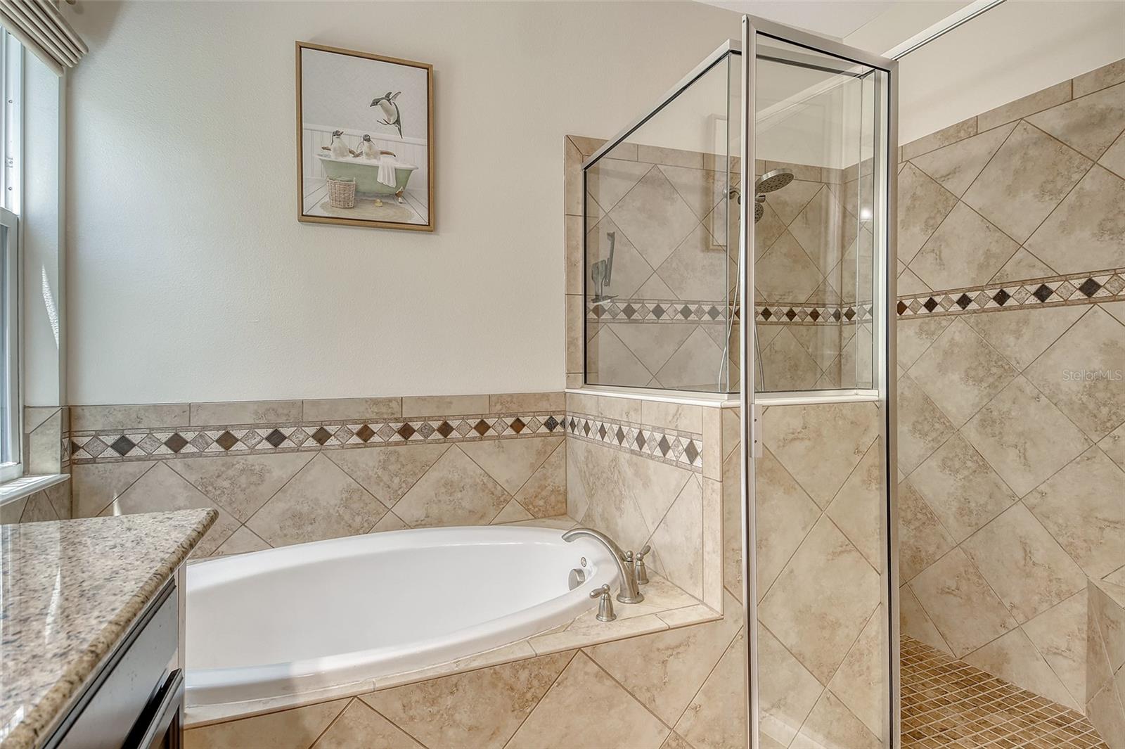 ARBOR LAKES ON PALMER RANCH - Residential Lease