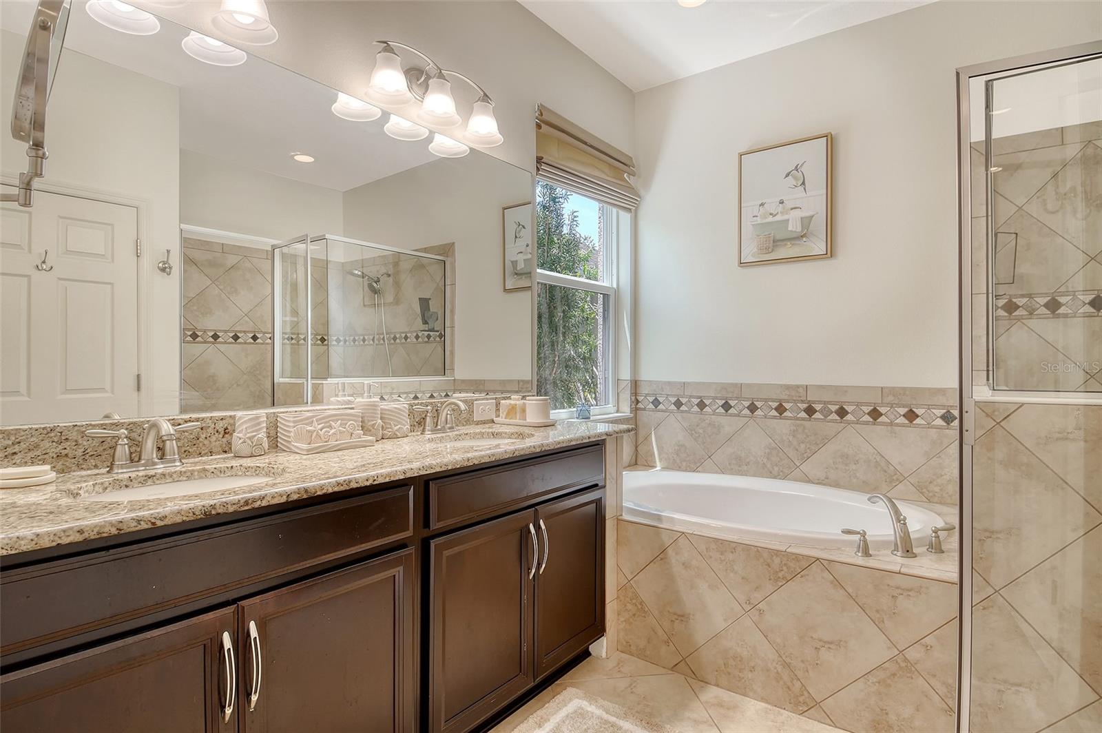 ARBOR LAKES ON PALMER RANCH - Residential Lease