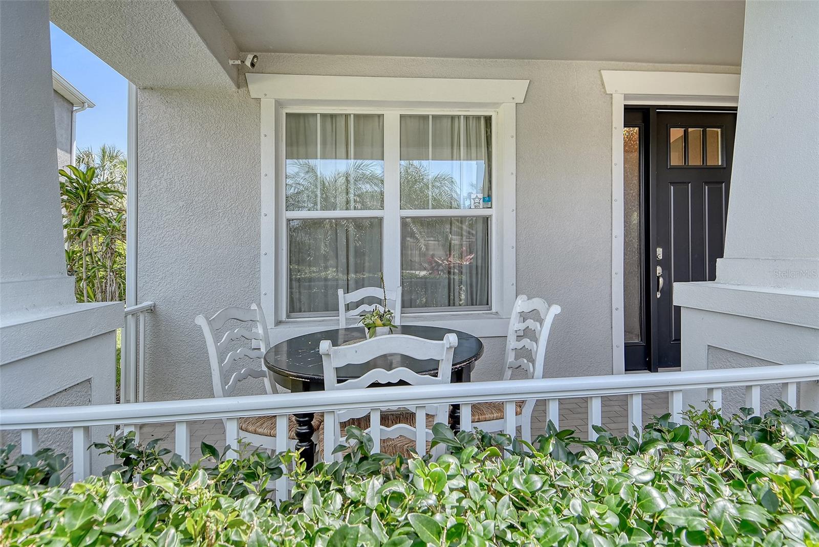 ARBOR LAKES ON PALMER RANCH - Residential Lease