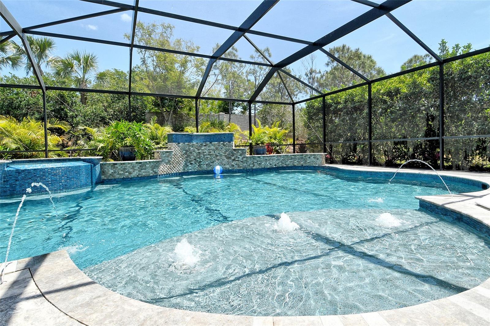 ARBOR LAKES ON PALMER RANCH - Residential Lease