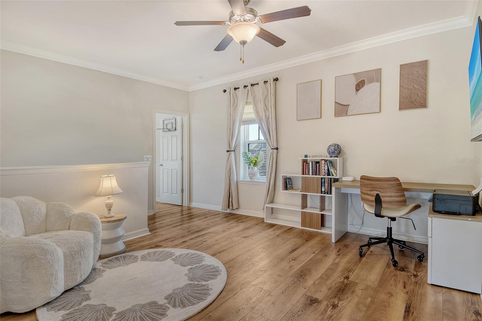ARBOR LAKES ON PALMER RANCH - Residential Lease