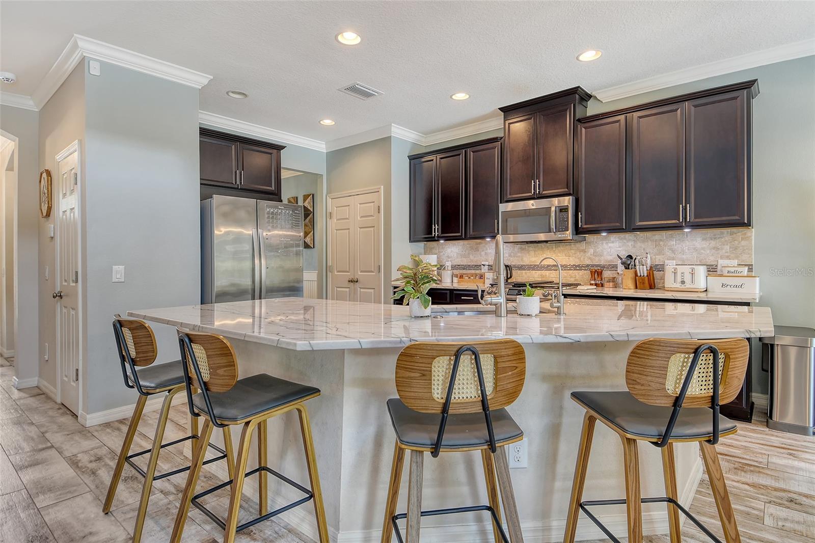 ARBOR LAKES ON PALMER RANCH - Residential Lease
