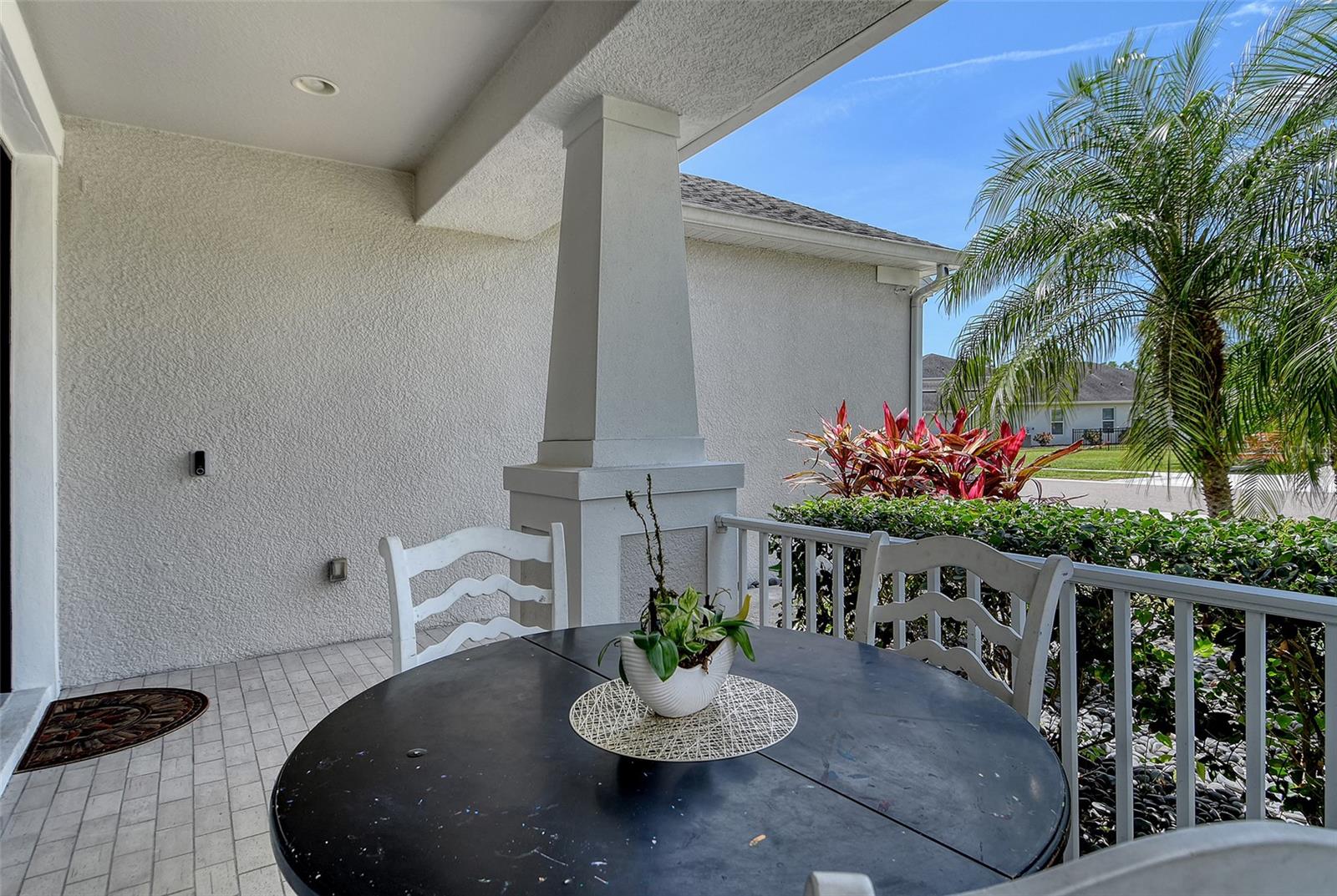 ARBOR LAKES ON PALMER RANCH - Residential Lease