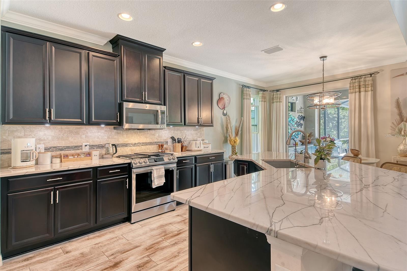 ARBOR LAKES ON PALMER RANCH - Residential Lease