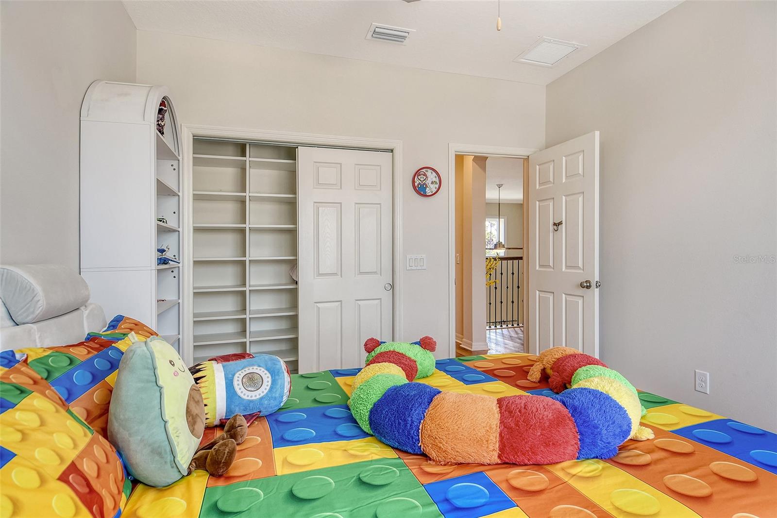 ARBOR LAKES ON PALMER RANCH - Residential Lease