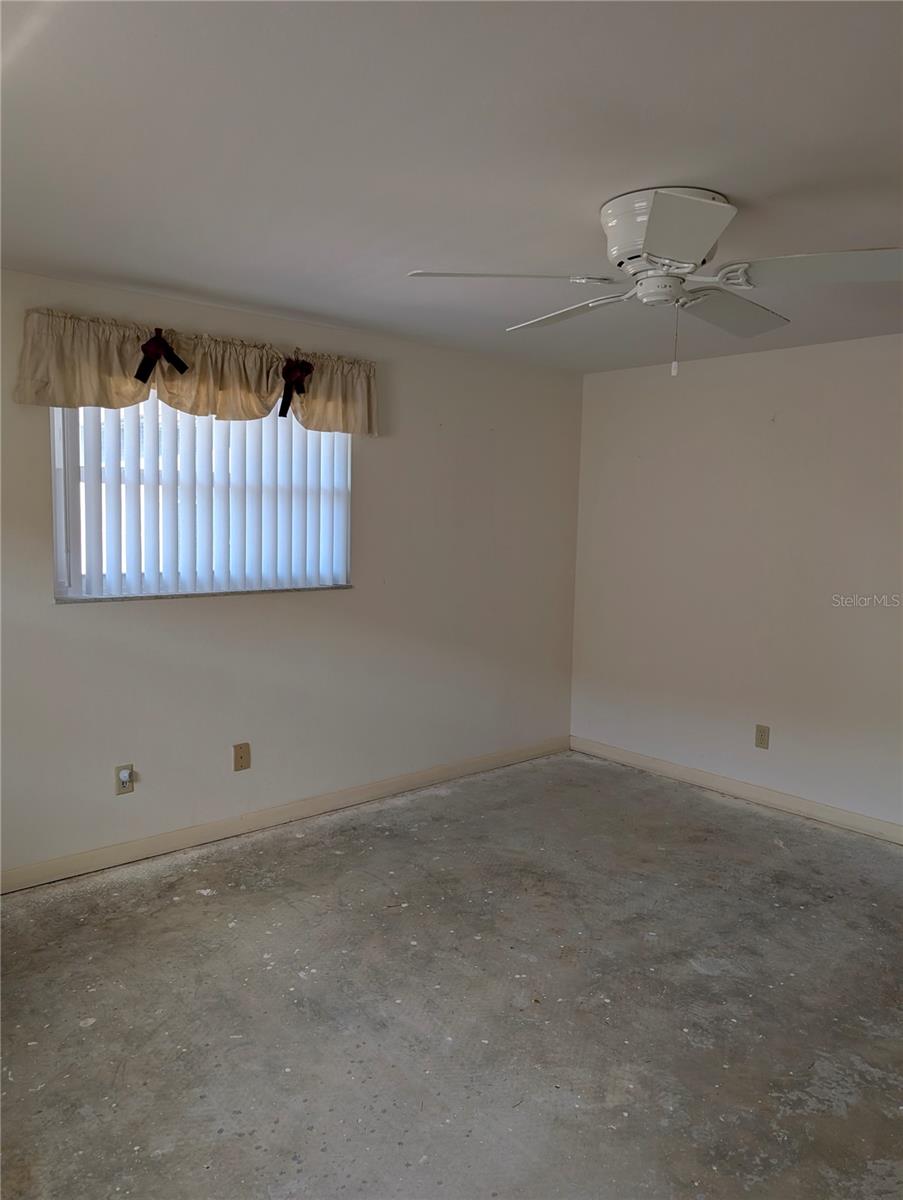 REGENCY PARK - Residential