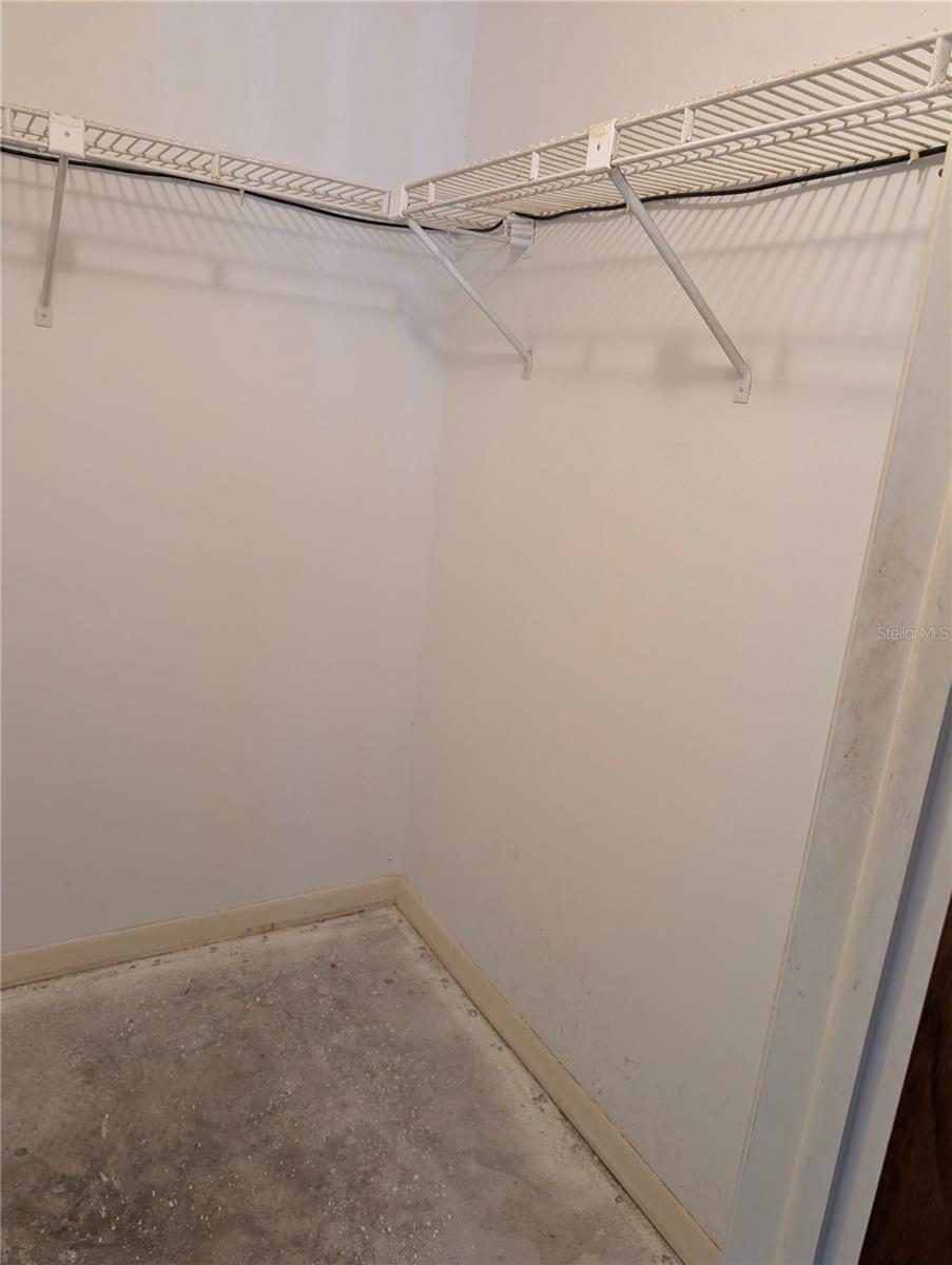 REGENCY PARK - Residential