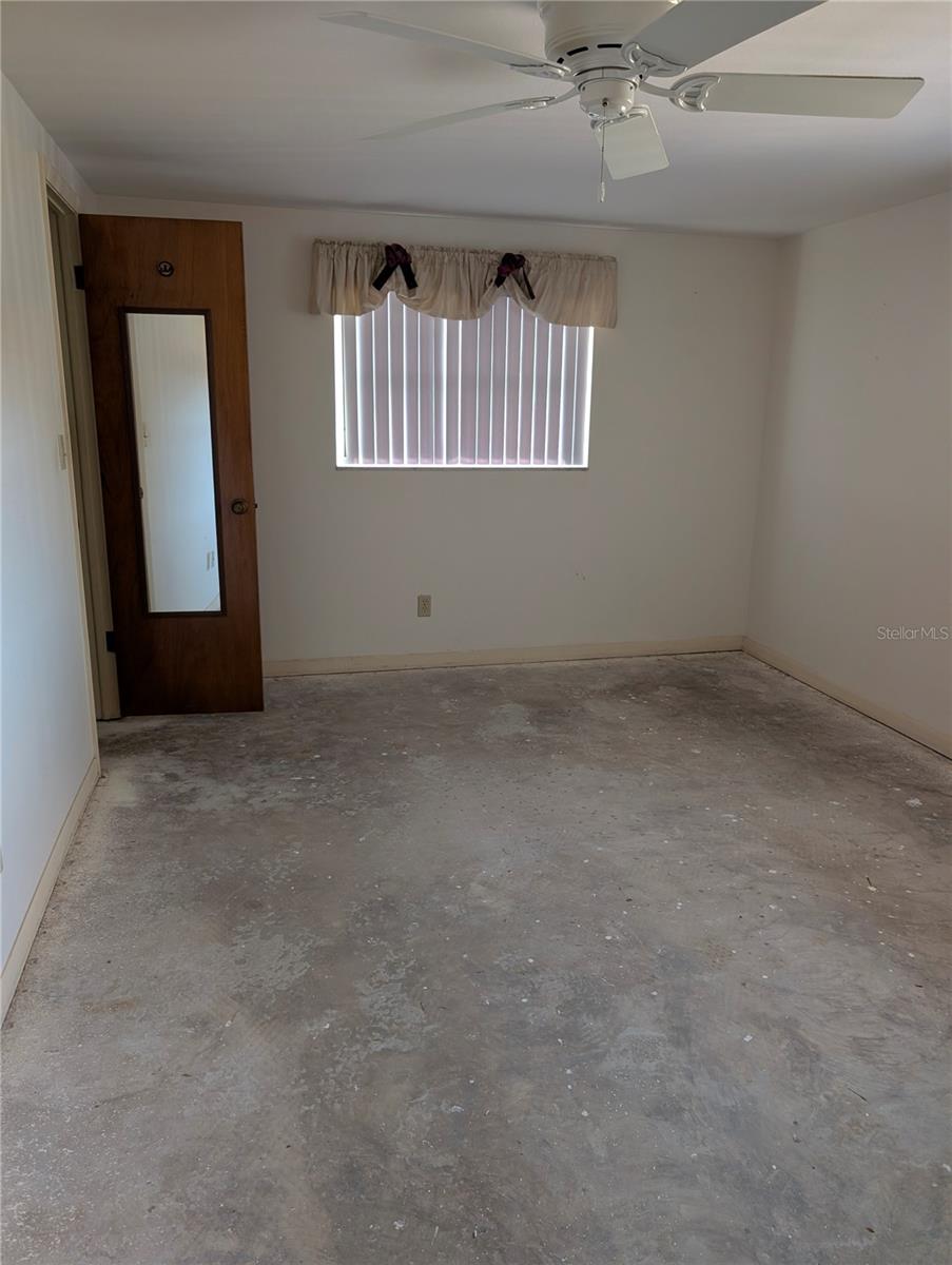 REGENCY PARK - Residential